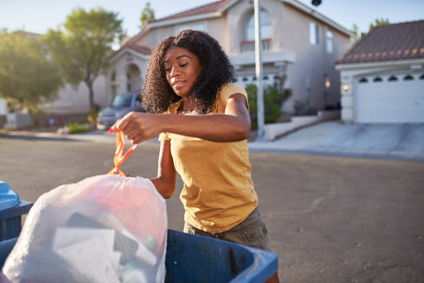 Best Estate Cleanout Services  in Granite Falls, NC