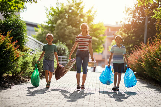 Best Full-Service Junk Removal  in Granite Falls, NC