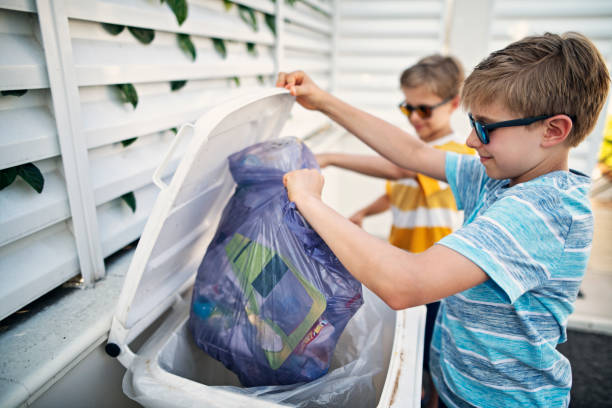 Best Estate Cleanout Services  in Granite Falls, NC