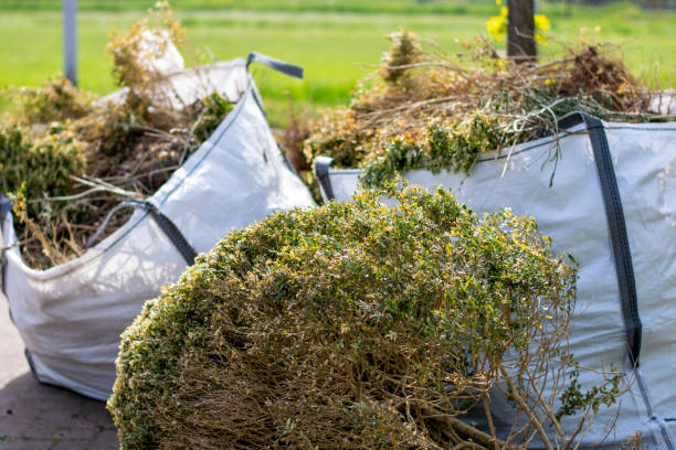Best Attic Cleanout Services  in Granite Falls, NC