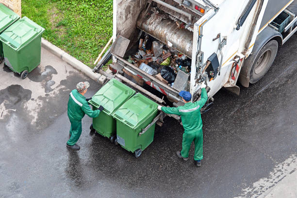 Best Appliance Removal Near Me  in Granite Falls, NC
