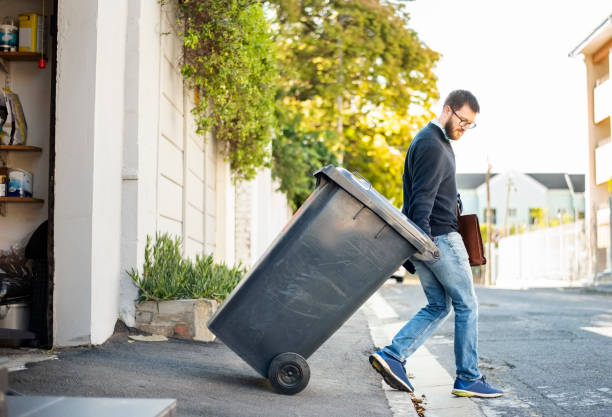 Best Electronics Removal Services  in Granite Falls, NC