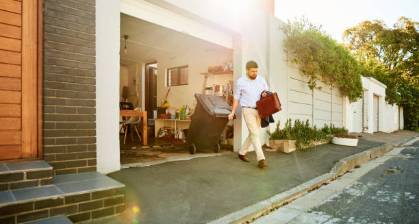 Best Furniture Removal Near Me  in Granite Falls, NC